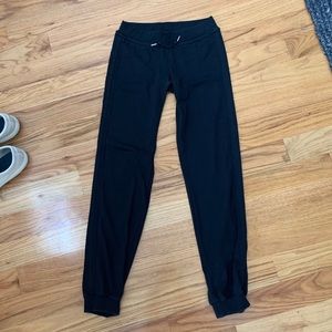 Nike Women’s Lightweight Jogger Pants